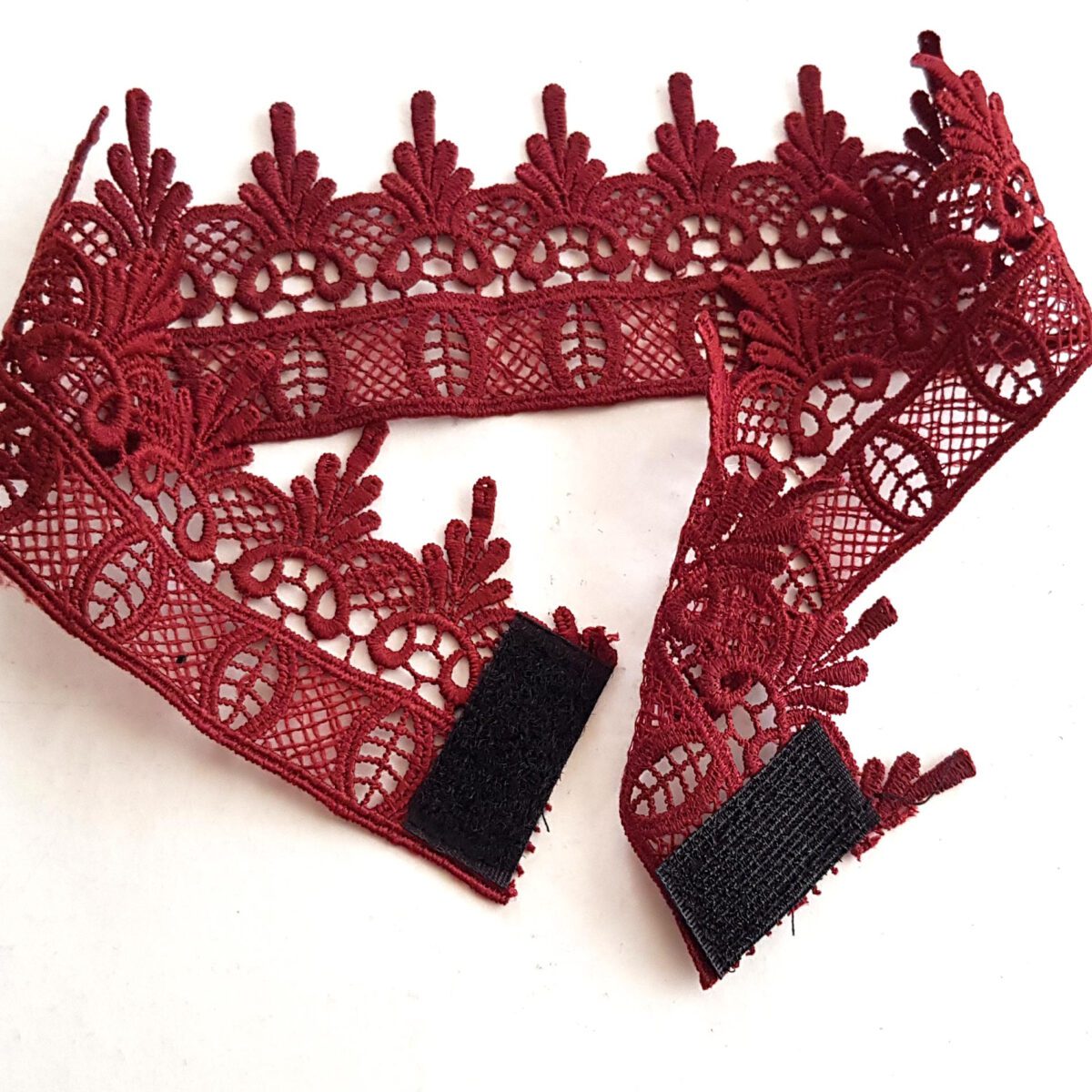 55b6efff3f61a9910c0e4a644209dfeeff14d602_1748554712 لباس خواب زنانه کد 105244 جنس لمه ای - تصویر 3