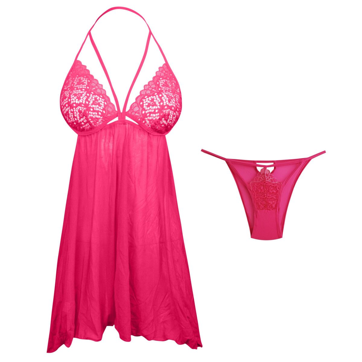 7886ff0f2692be18d3f71f498037d5a13b528f41_1748600894 لباس خواب زنانه کد 105241 - تصویر 4