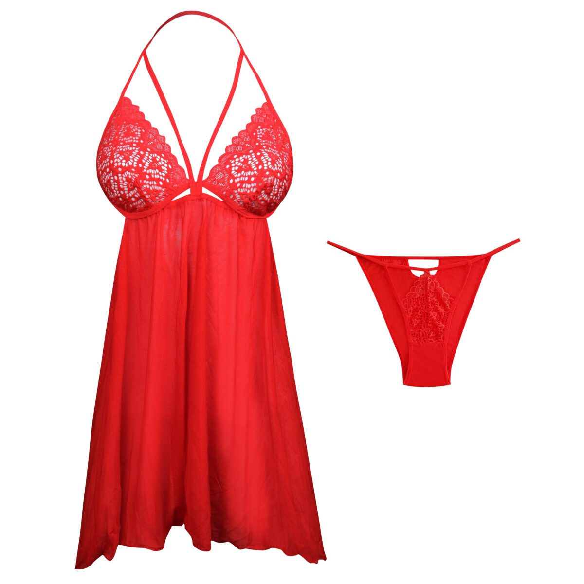 956d79a99a4bf79b07784ea6e91a9be1e1b3f2c2_1748553579 لباس خواب زنانه کد 105241 - تصویر 3