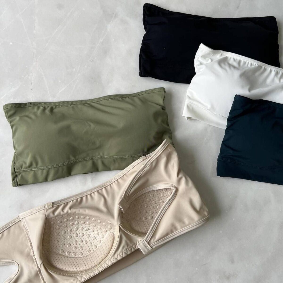 IMG_20250505_171530_275 سوتین دکلته غزن دار کد 1672 - تصویر 1