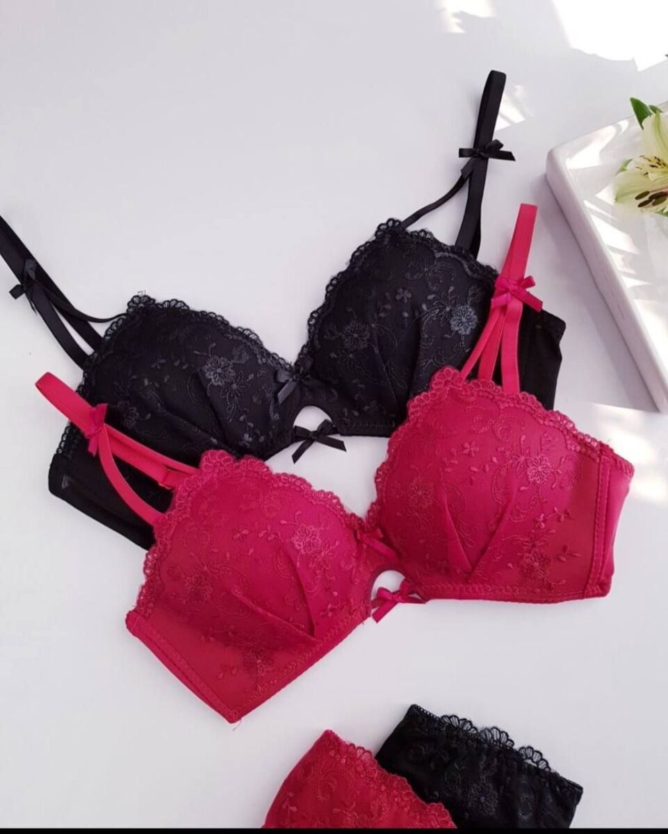 IMG_20250510_131041_525 ست اسفنجی بدون فنر مهرو کد 1670 - تصویر 1