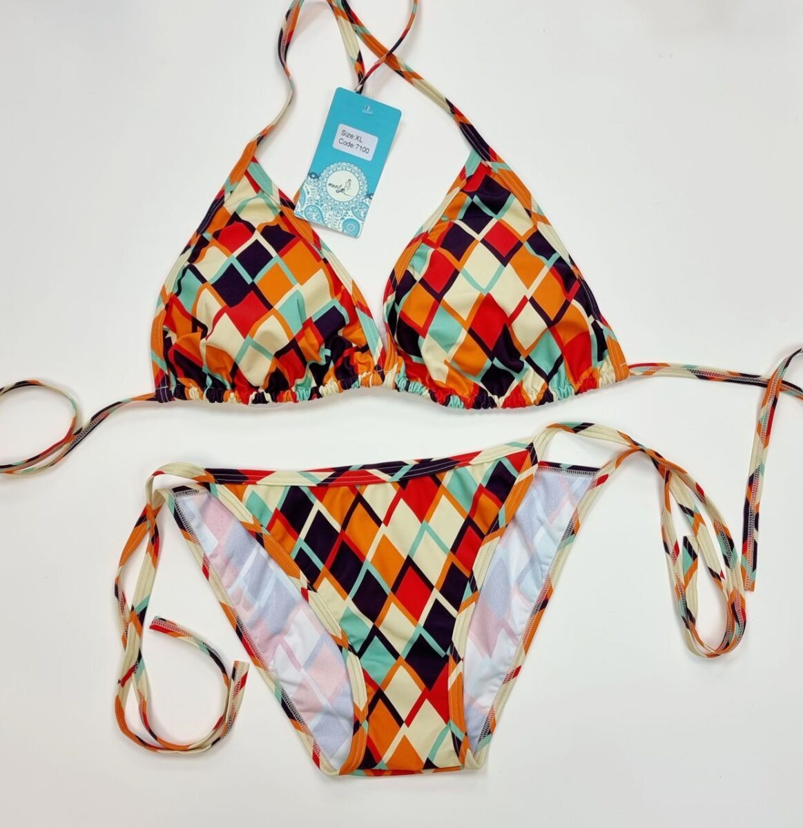 IMG_20250514_141024_735 مایو دوتکه کد 107100 - تصویر 1