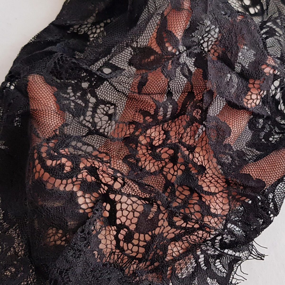 bb45b6122697e6c33ed3616448a4274297f82dbb_1748555963 لباس خواب زنانه کد 105245 - تصویر 4