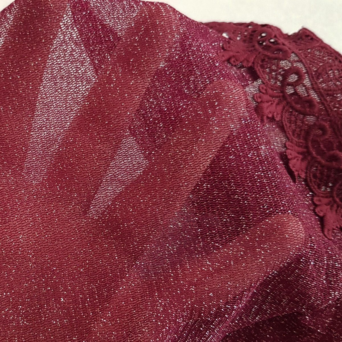 d4f3521c36d1fa83eb057a6e0979c662bed0fbb2_1748554765 لباس خواب زنانه کد 105244 جنس لمه ای - تصویر 8