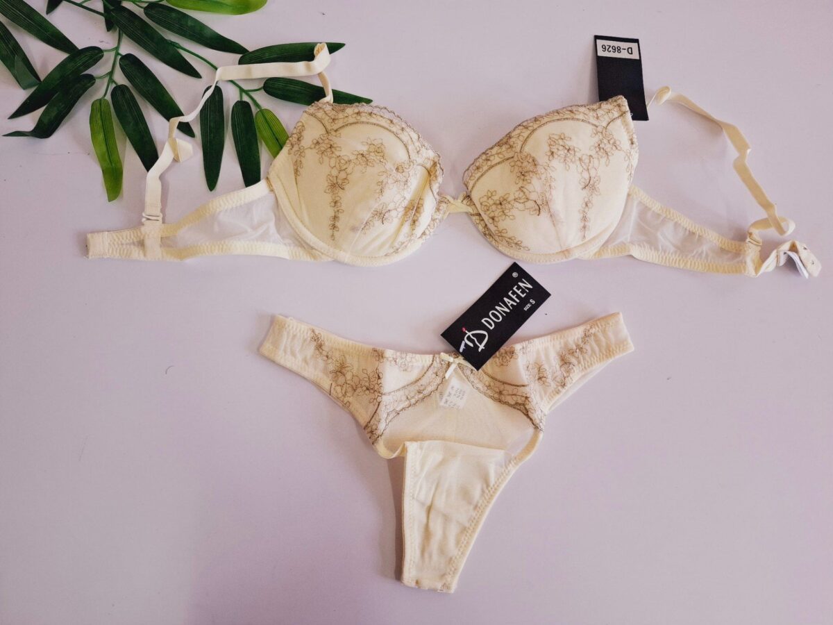 -2147483648_-213360 ست فنردار ابری نازک کد 152  یک عدد مانده - تصویر 1