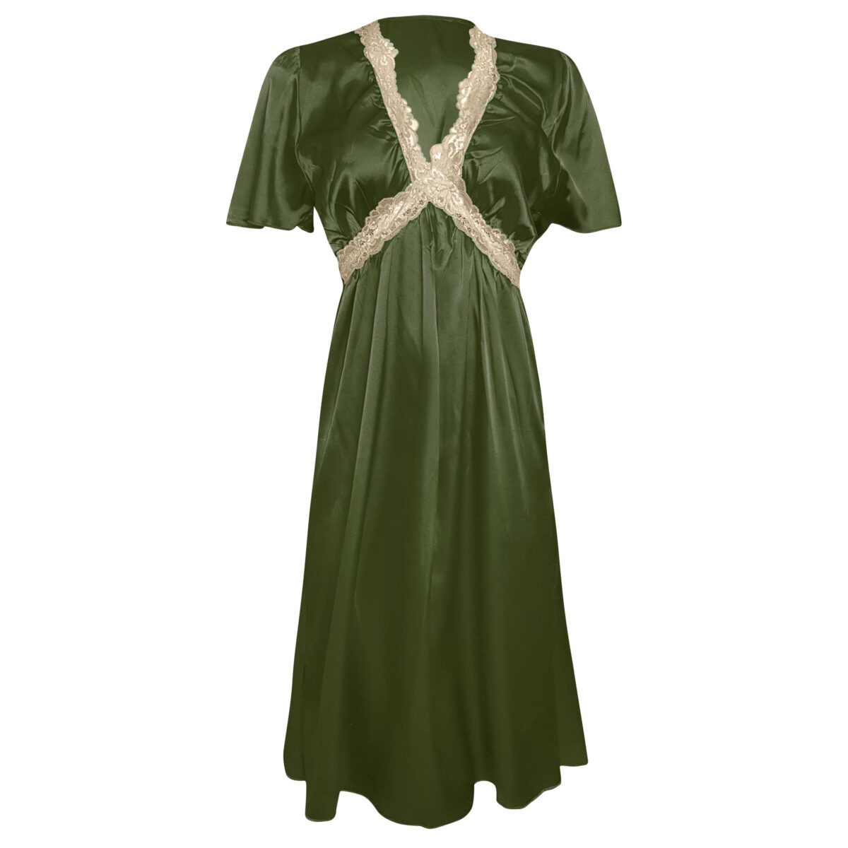 9daaecdd5fa19262cd0ce1271e7af37688d396a7_1748726246 لباس خواب زنانه ساتن 105246 - تصویر 2