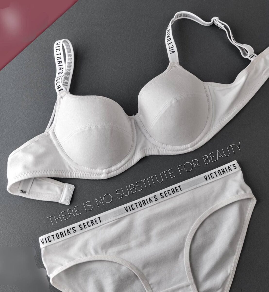 IMG_20250608_135741_366 ست طرح ویکتوریا سکرت فنردار ابر نازک کد 105310 - تصویر 1