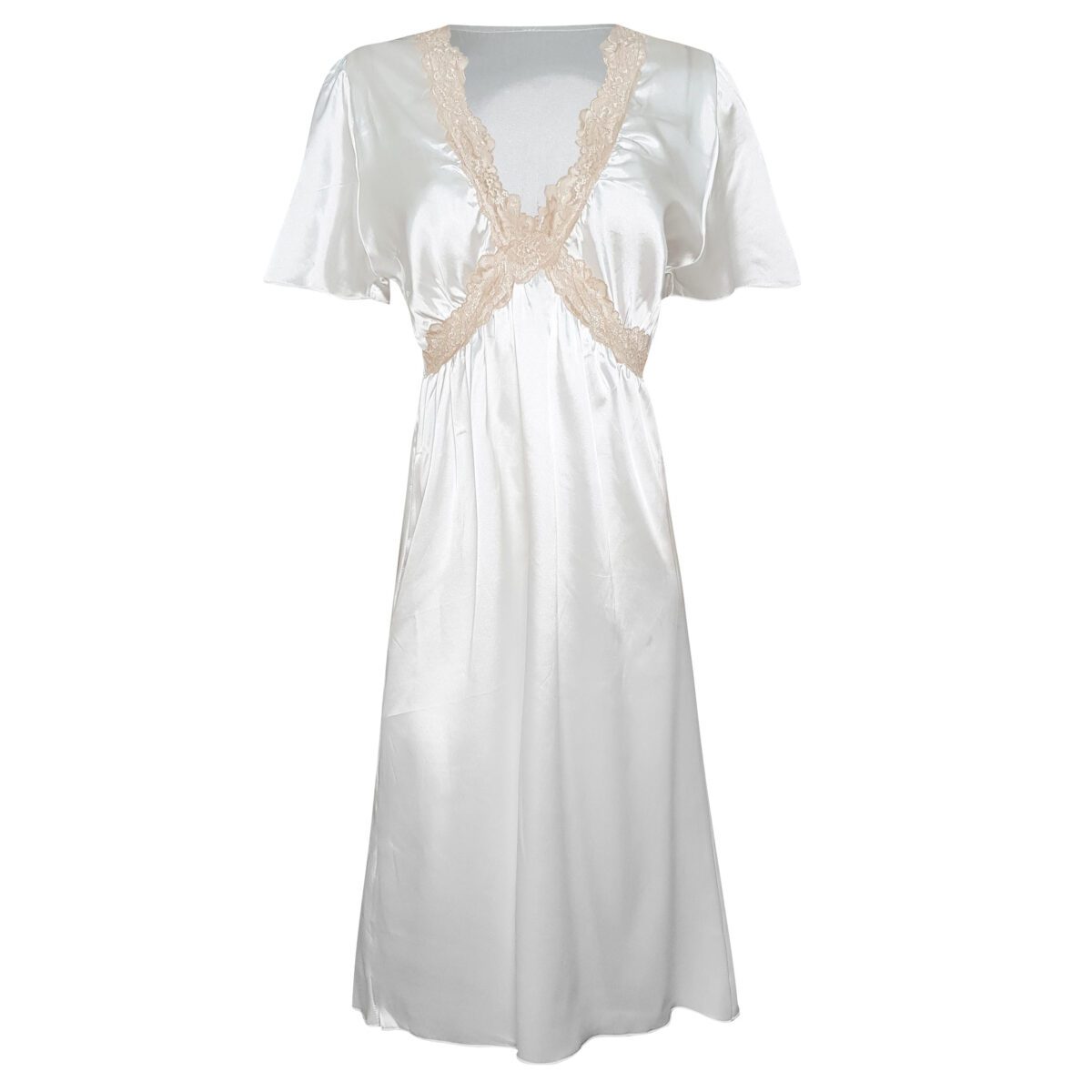 cd1a7722f24d3b2bdcfbabfe4e7cd4ec138b0844_1748726292 لباس خواب زنانه ساتن 105246 - تصویر 5