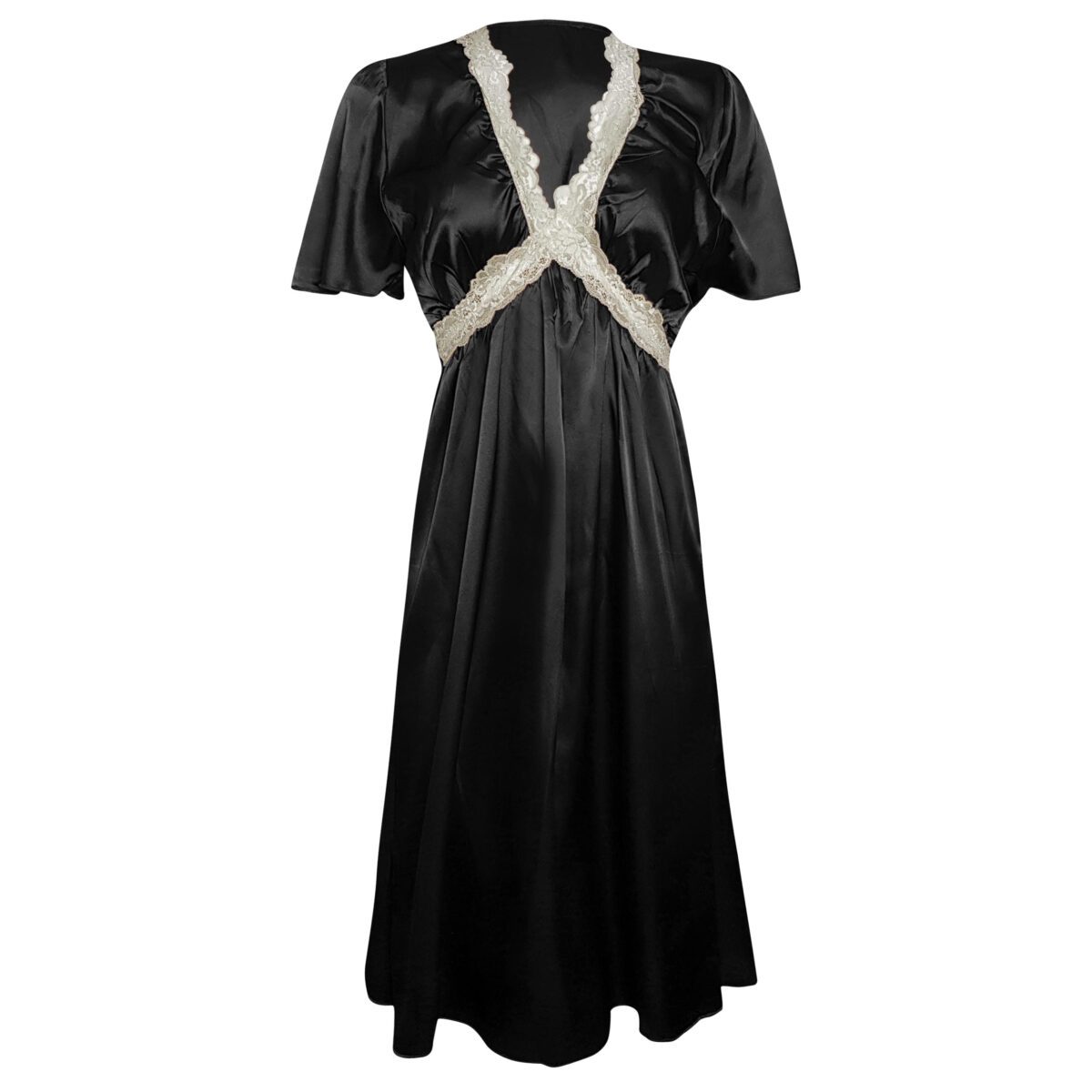 eca942f570fd6aa514cdc385a3e26d398c165b6a_1748726360 لباس خواب زنانه ساتن 105246 - تصویر 6