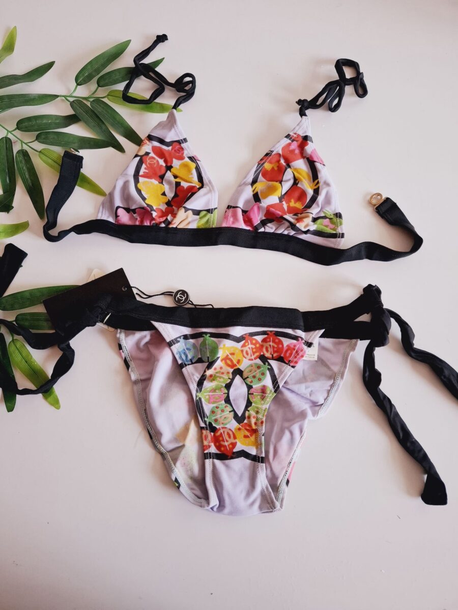 ۲۰۲۵۰۶۰۹_۱۵۵۸۳۷ مایو طوسی کد 155 یک عدد مانده - تصویر 1