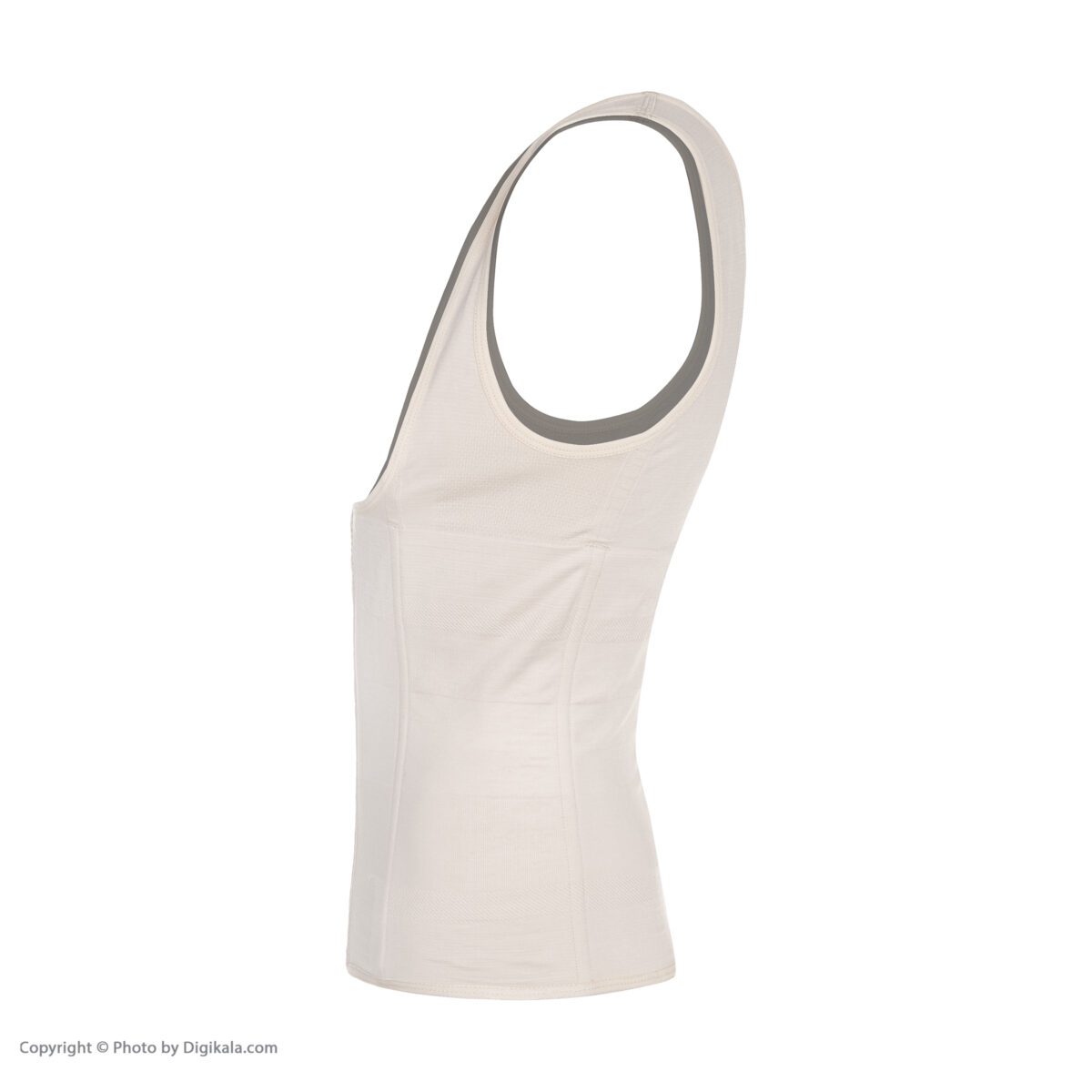 0cb2b911efc64721ad24f323bcc7dfae7d526949_1633761911 گن زنانه کد 3020 - تصویر 2