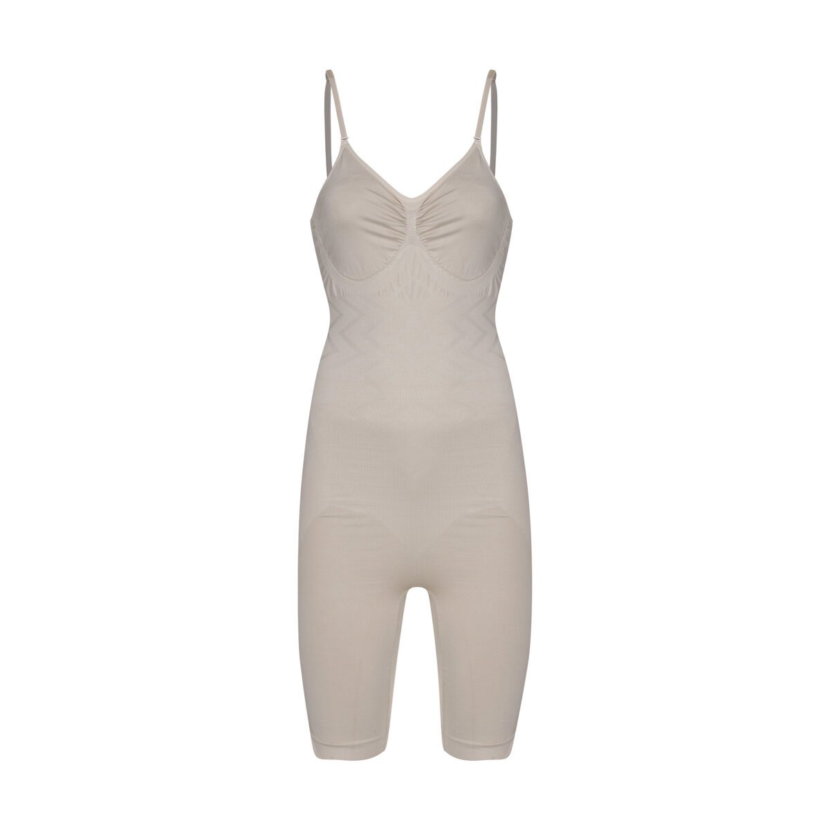 0db6d5798bc3f19d3823fd146bc873d101a3d097_1633174527 گن زنانه کد 2011 - تصویر 2