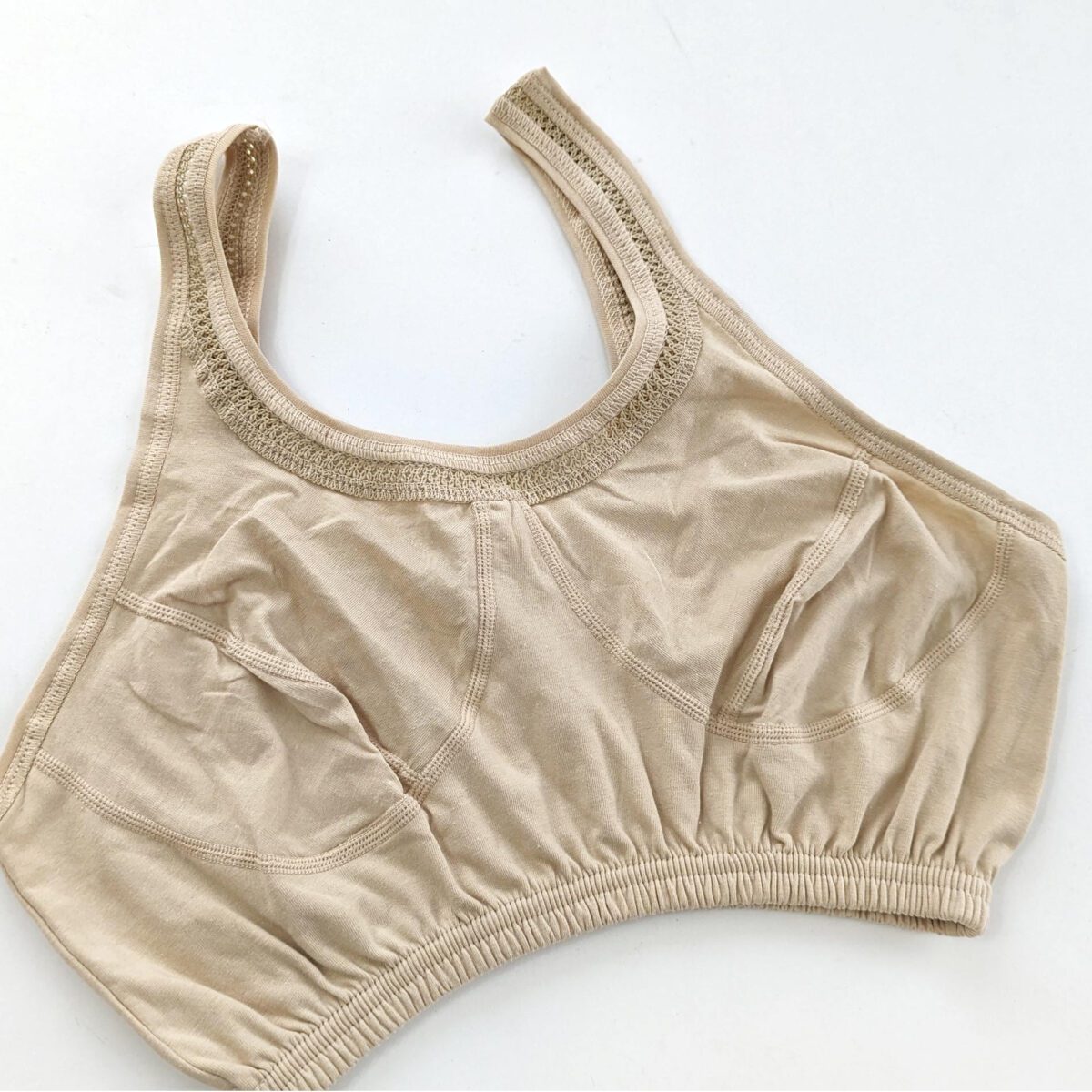 0fce105c62dfd9272ff1a78a93bad91fe08d6255_1692642479 نیم تنه بدون فنر و اسفنج کد 104577 - تصویر 2