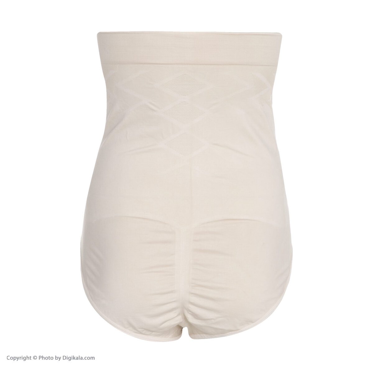 19d93289fe0583117f3d6b3a66f62b381811c920_1633762124 گن زنانه کد 2008 - تصویر 3