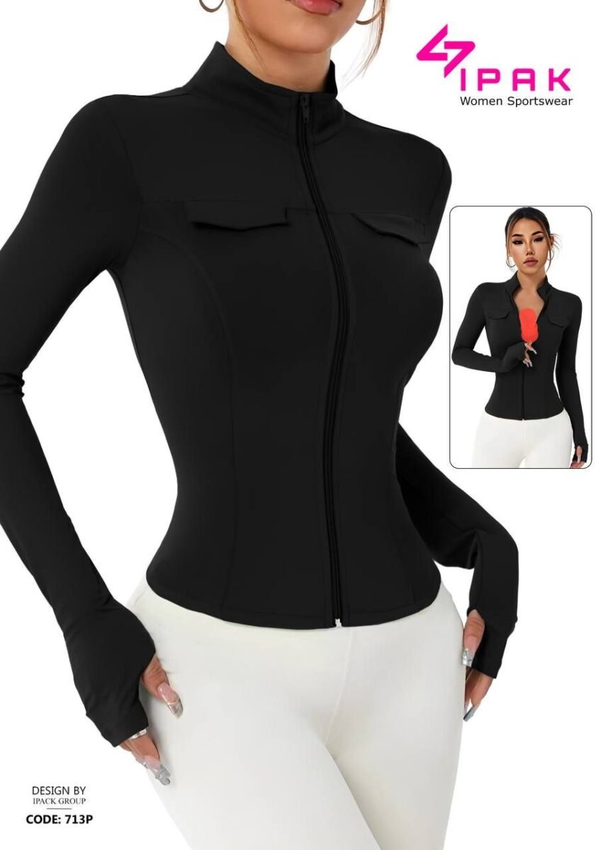 -214180_temp سویشرت ایپک مشکی فری سایز کد 105345 - تصویر 1