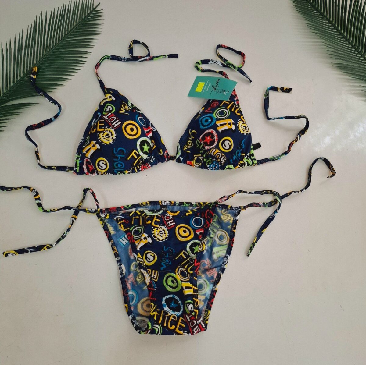 -2147483648_-213545 مایو سایز لارج کد 160 یک عدد مانده - تصویر 1