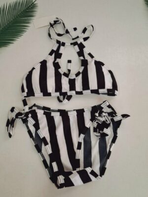 مایو سایز لارج کد 161