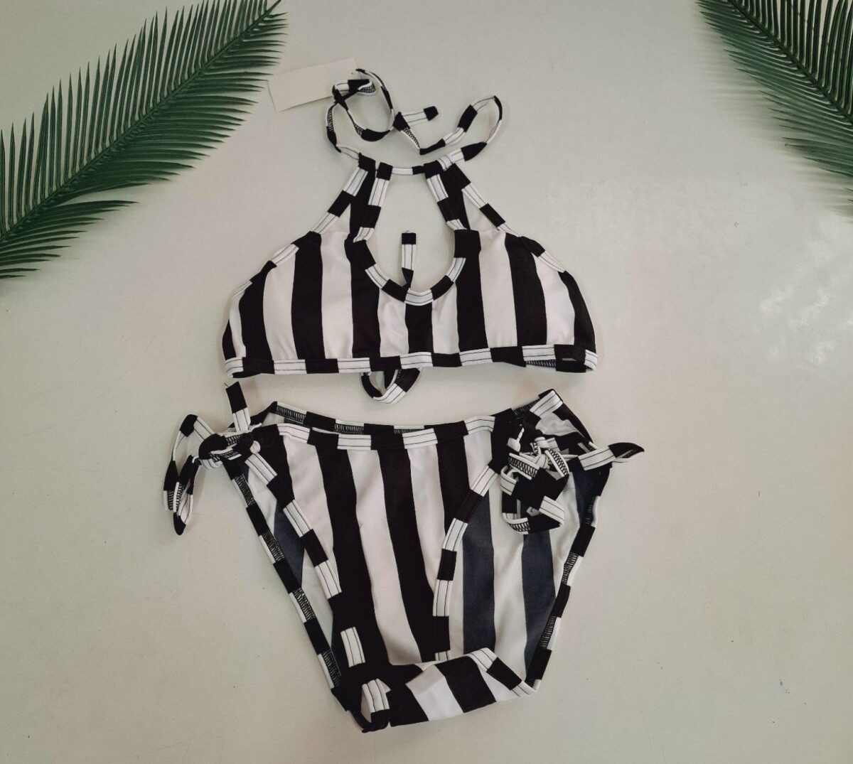 -2147483648_-213549 مایو سایز لارج کد 161 - تصویر 1