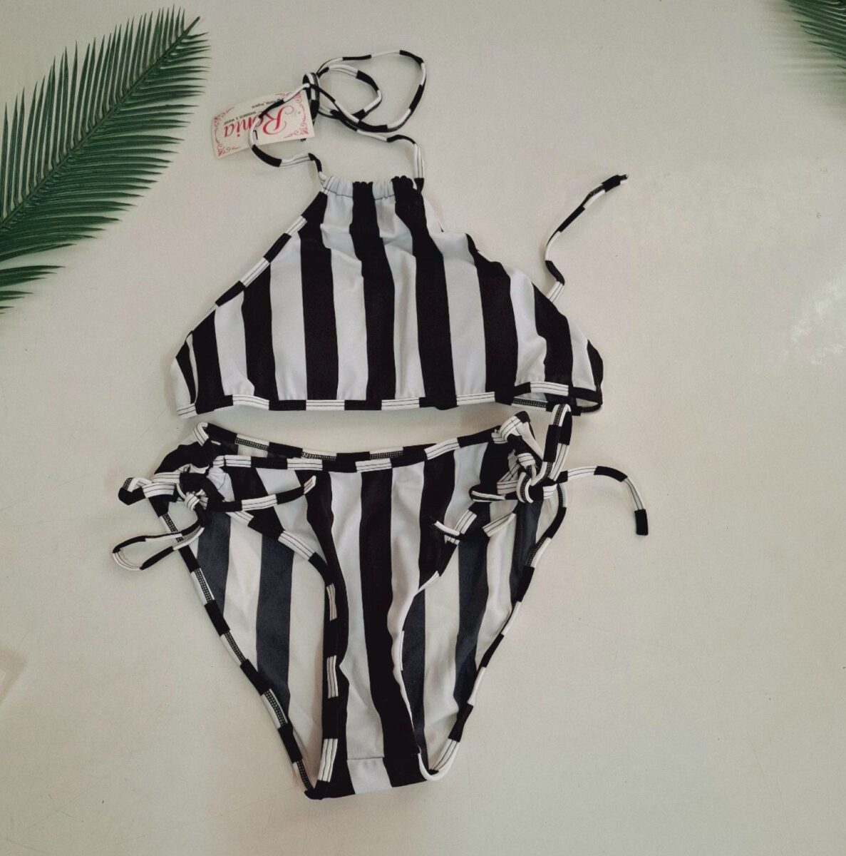 -2147483648_-213553 مایو سایز لارج کد 162 یک عدد مانده - تصویر 1