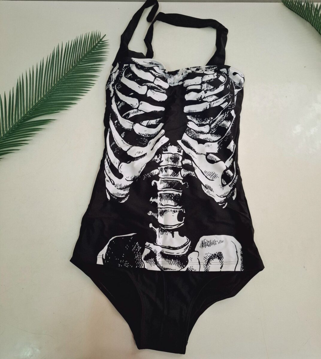 -2147483648_-213561 مایو سایز اسمال کد 164 - تصویر 1