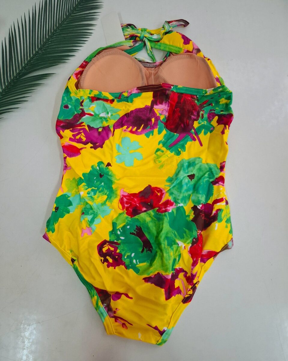 -2147483648_-213585 مایو زرد کد 168 - تصویر 2