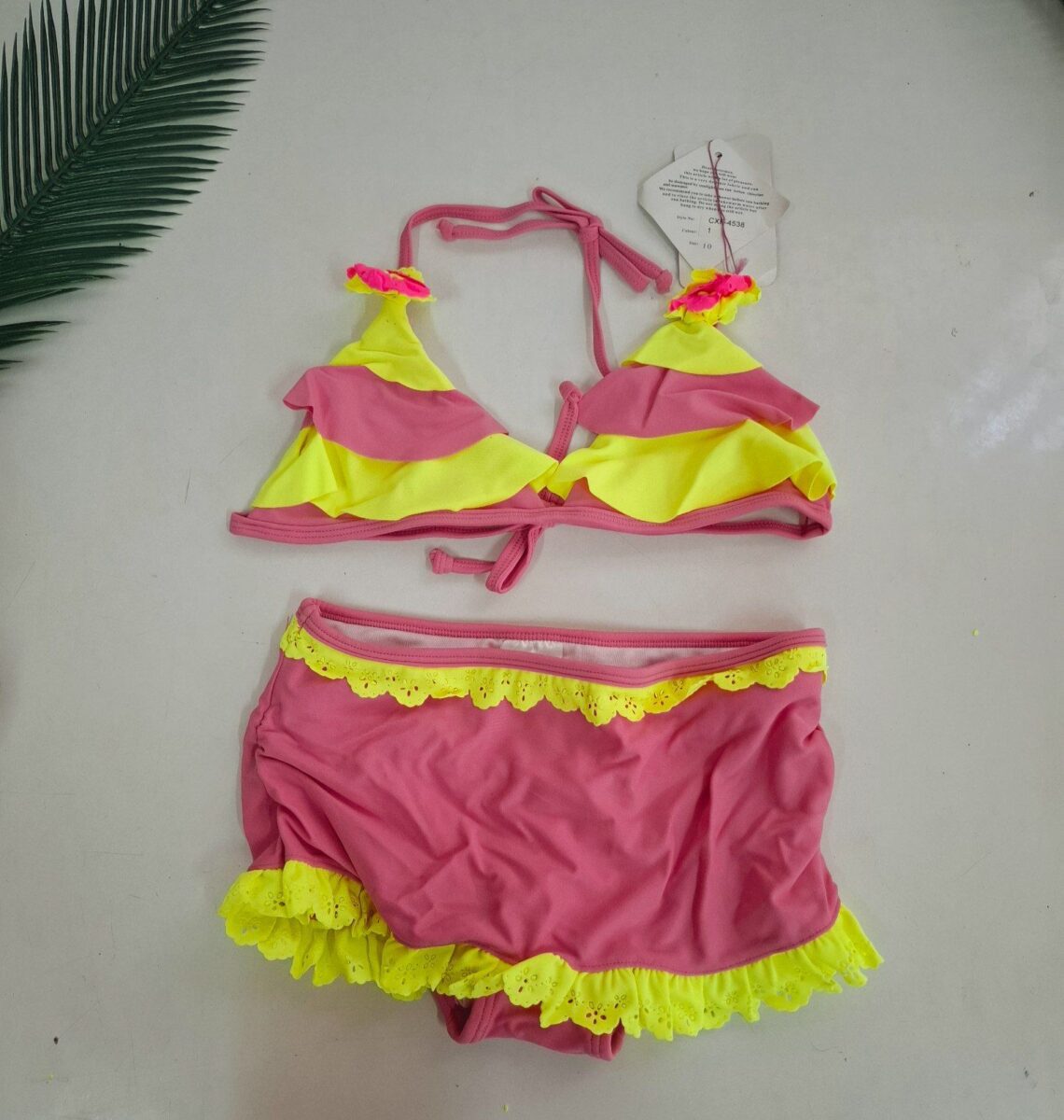 -2147483648_-213593 مایو دخترانه کد 170 - تصویر 1