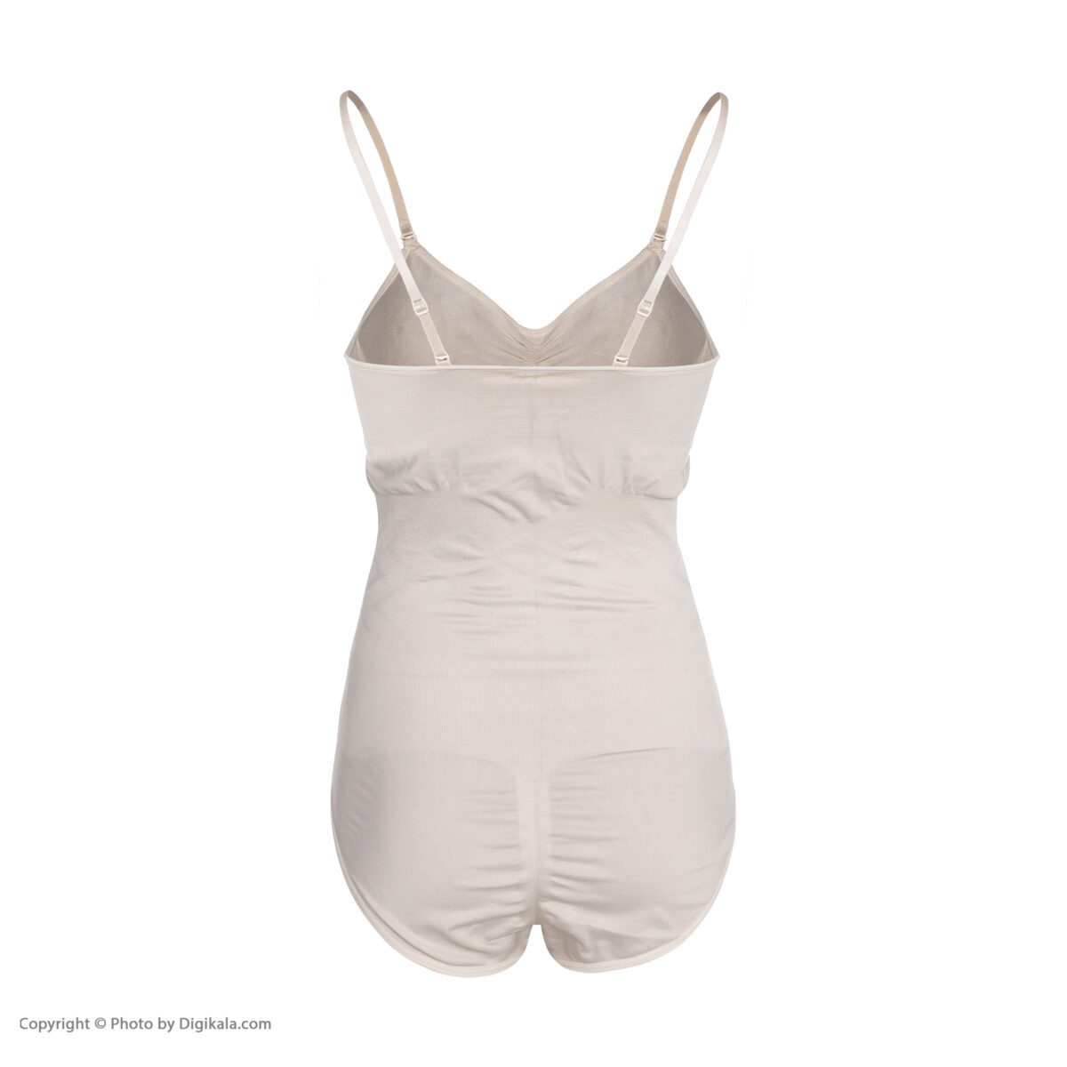 2ba2fc4db789ce5cff8f729096073f9a4042edfb_1633762203 گن زنانه کد 2012 - تصویر 3