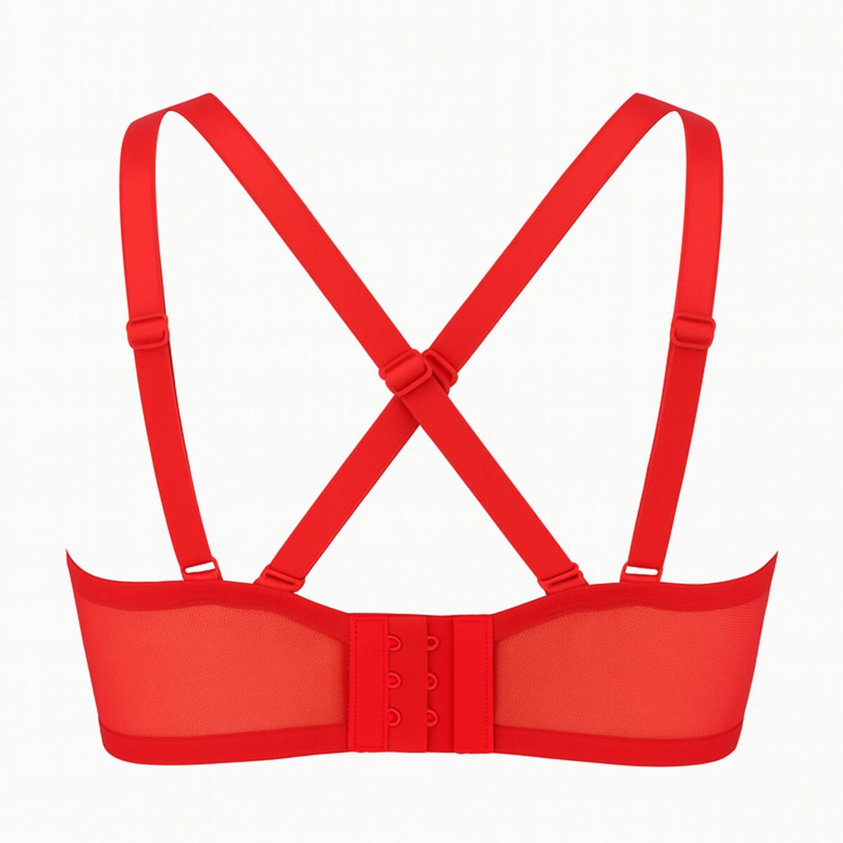 41c9a49e6ac60b5266ad8da6fd056220487c6161_1754859619 ست فنردار برتا کد 105339 قرمز کاپ c - تصویر 2