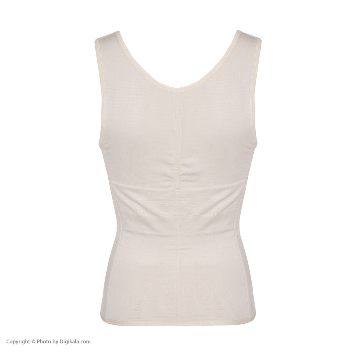 42abe156fd86e48dca108b12657dd0f32b2d19b4_1633761911 گن زنانه کد 3020 - تصویر 3