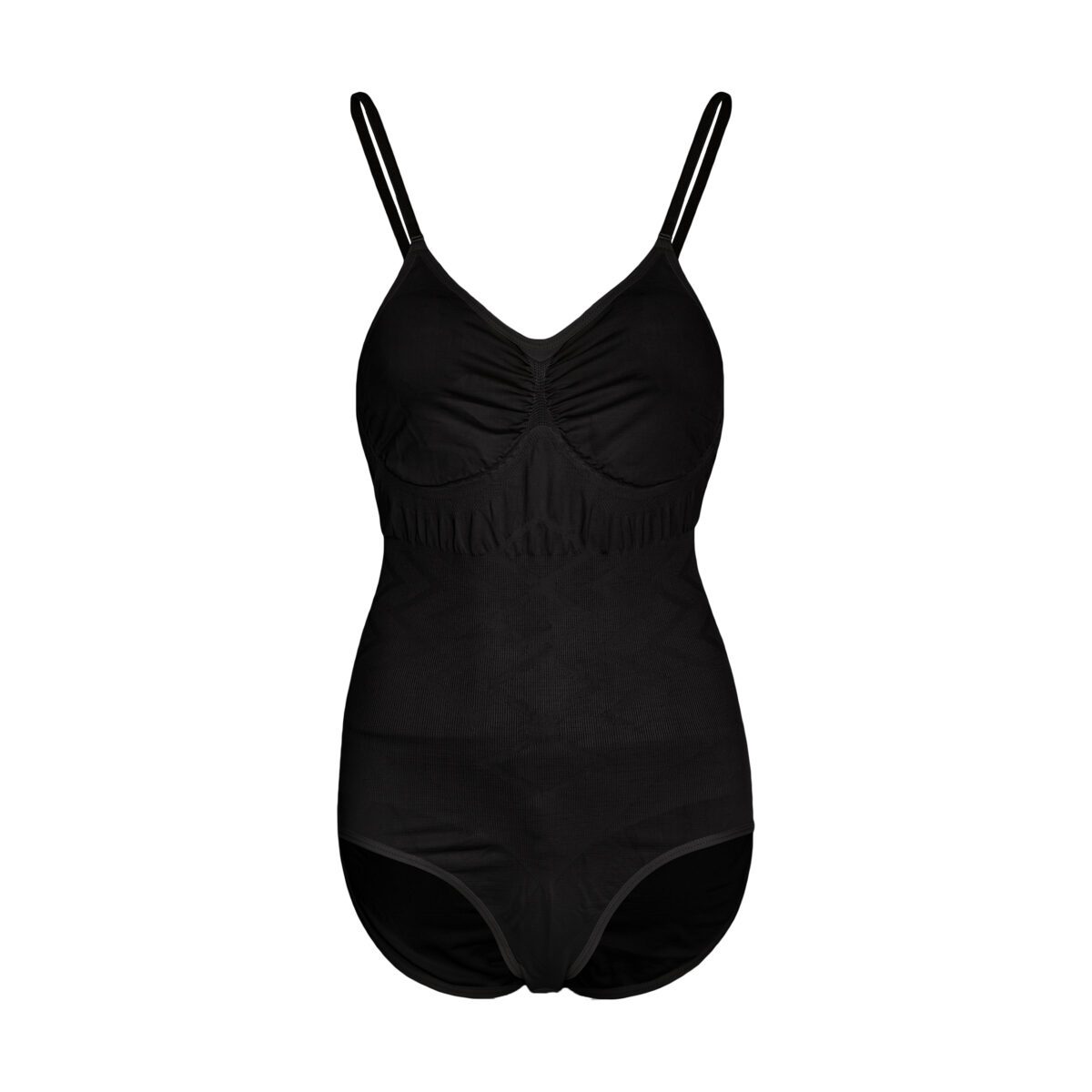 475be9d18076fdfc4575cff1f06d47277768b497_1633762234 گن زنانه کد 2012 - تصویر 2