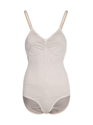 گن زنانه کد 2012