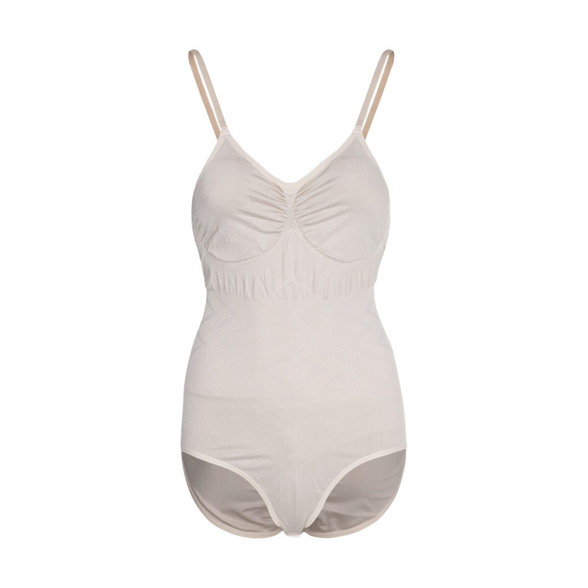 49ff53012c4076a3895d6c69fd9a90ab33a0d66b_1633762200 گن زنانه کد 2012 - تصویر 1