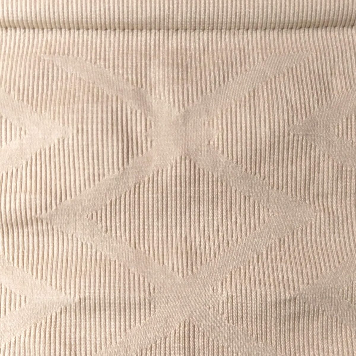 78f445194b83f902cc64fe071189858f2b9800f8_1603225084 گن زنانه کد 2013 - تصویر 2