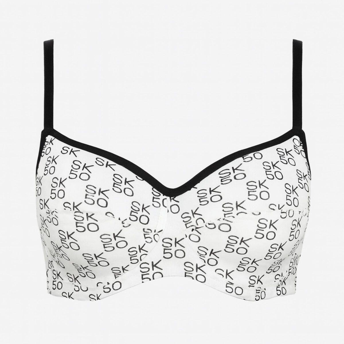 83a16200637ad184e741af75a9ca846d02126107_1754938845 سوتین اسفنجی نازک فنردار کد 105342 - تصویر 1