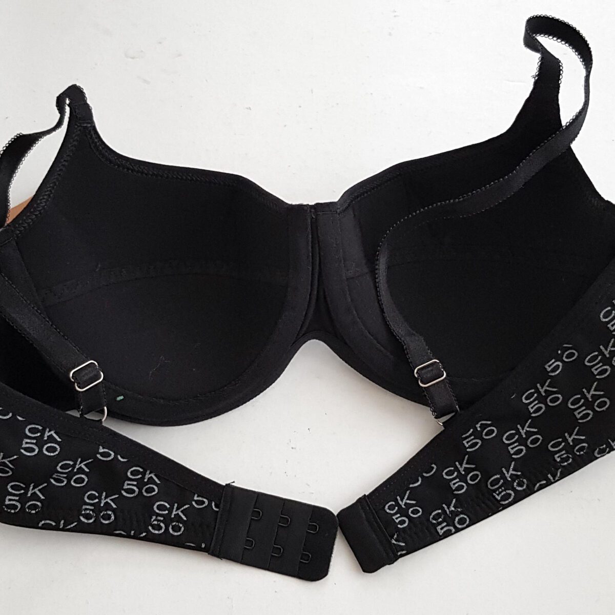 982f8a88deb8b43e504089df31ae7f6f0eb37dda_1754938937 سوتین اسفنجی نازک فنردار کد 105342 - تصویر 4