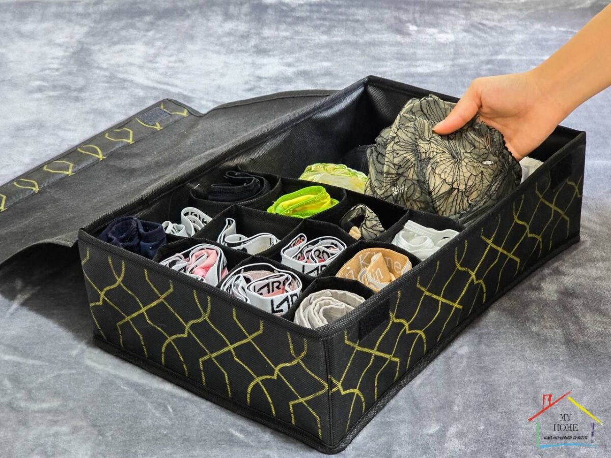 IMG_20250721_160648_486 تو کشویی مدل دوقلو بسته 2 عددی کد 105337-442 - تصویر 1