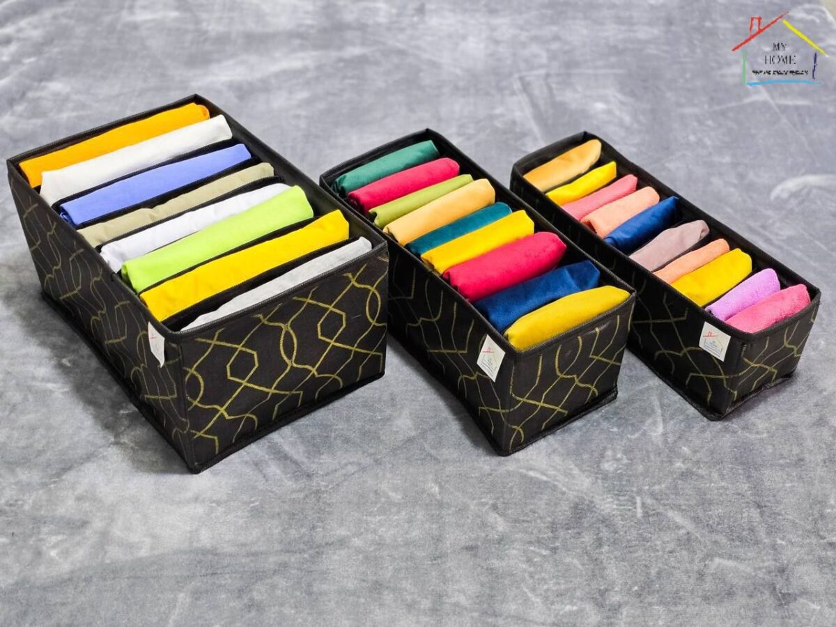 IMG_20250721_161710_466 ارگانایزر دیوار دار کد 105337 - تصویر 1