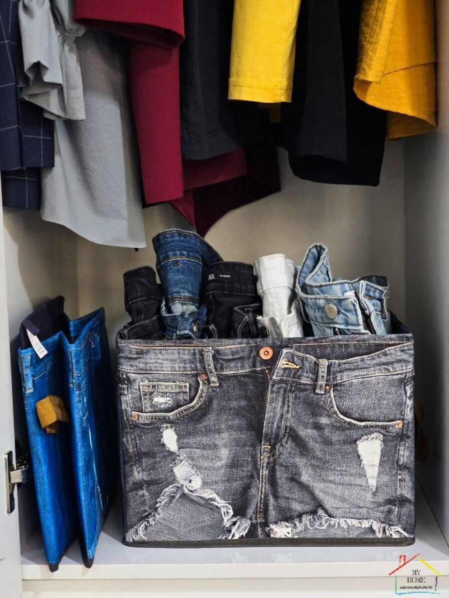 IMG_20250721_163245_109 جینا باکس کد 5337-419 - تصویر 1