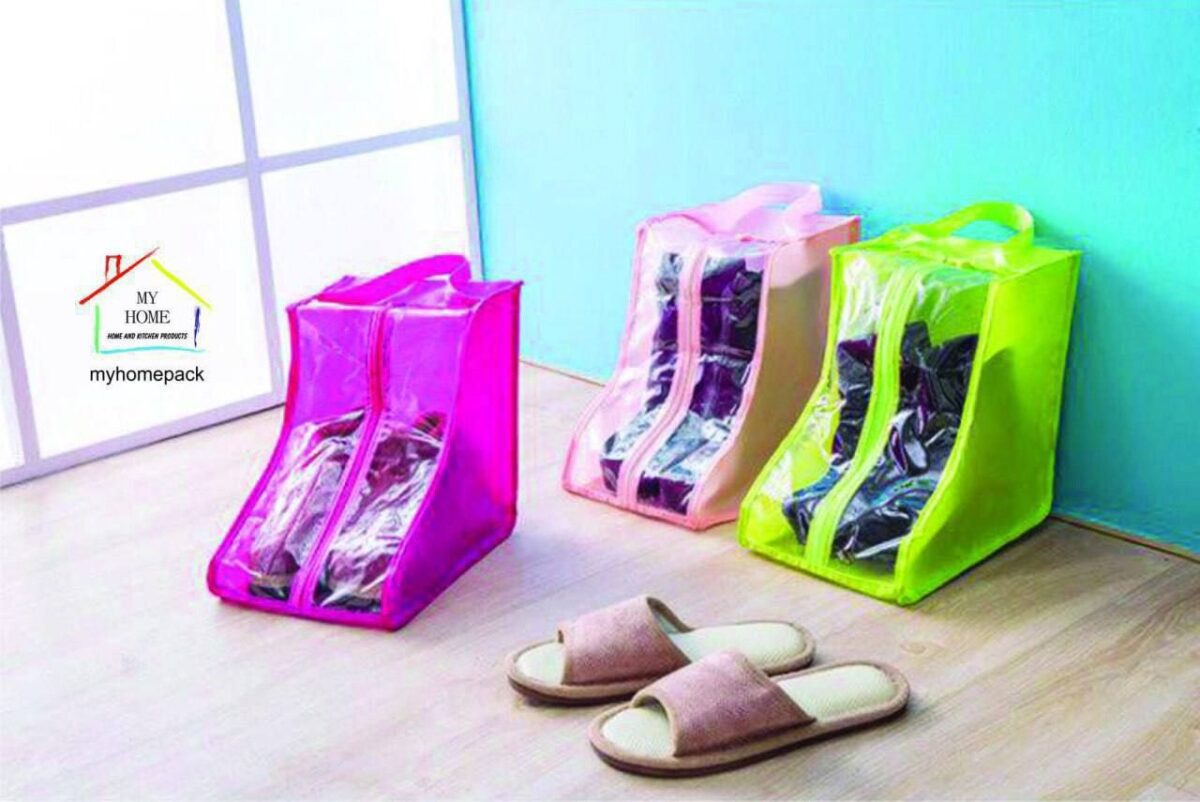 IMG_20250721_183327_138 کاور بوت یا کفش کد105337-335 رنگ نوک مدادی - تصویر 1