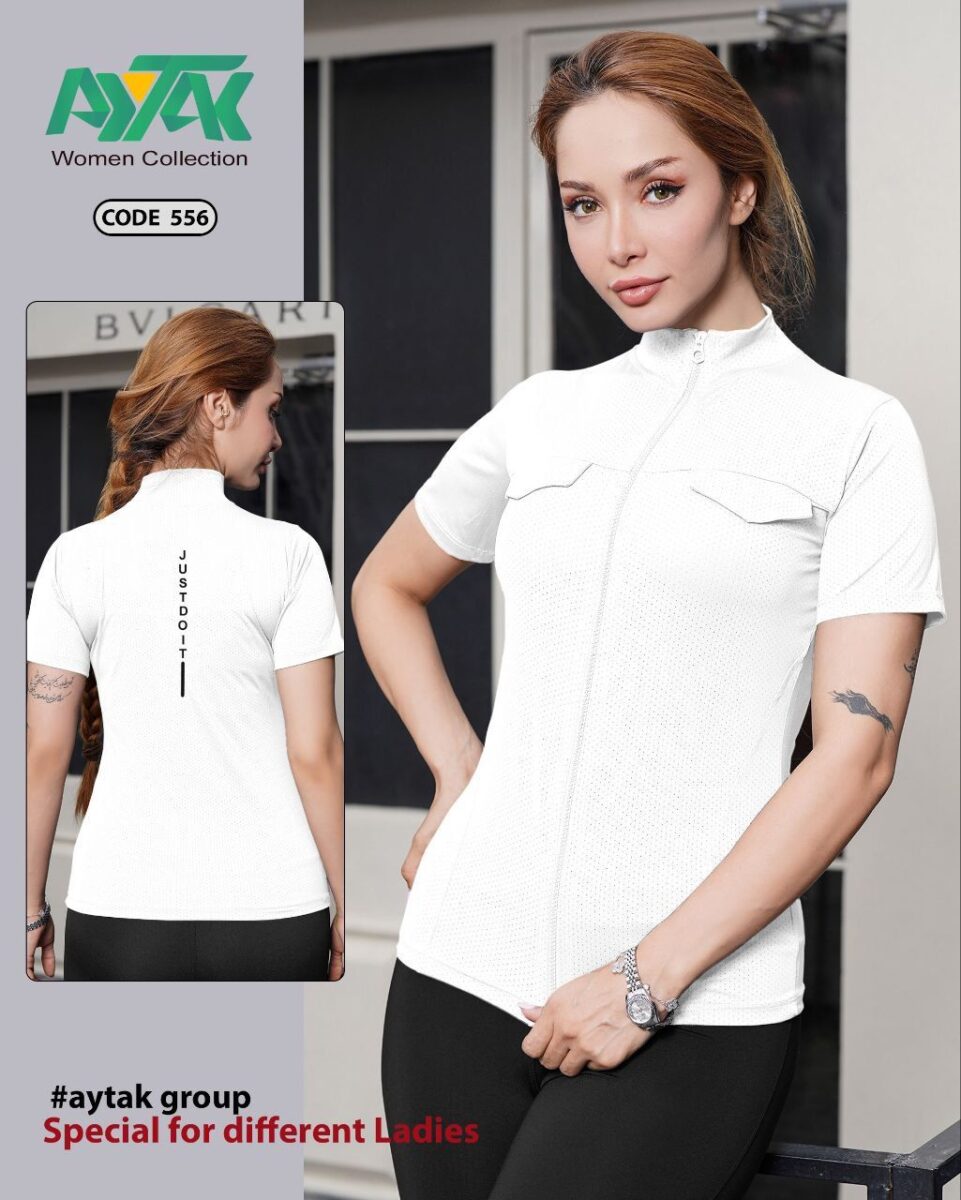 IMG_20250728_121011_388 تیشرت زیپ دار سویشرتی کد 105338 - تصویر 3