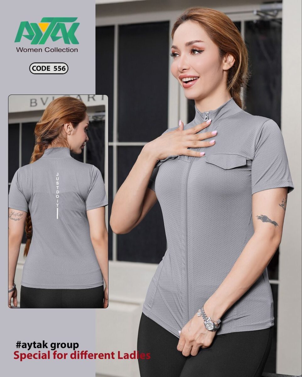 IMG_20250728_121011_730 تیشرت زیپ دار سویشرتی کد 105338 - تصویر 1