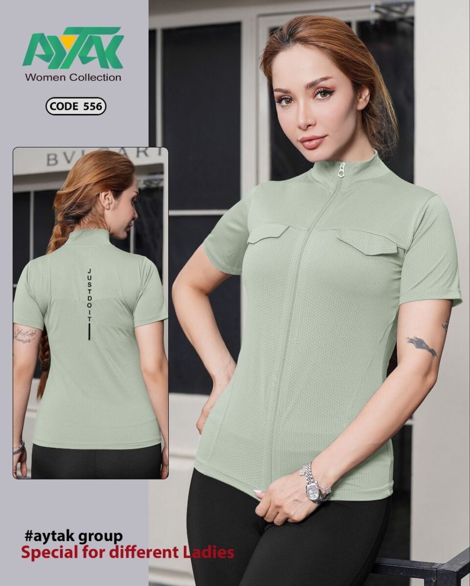 IMG_20250728_121011_755 تیشرت زیپ دار سویشرتی کد 105338 - تصویر 5