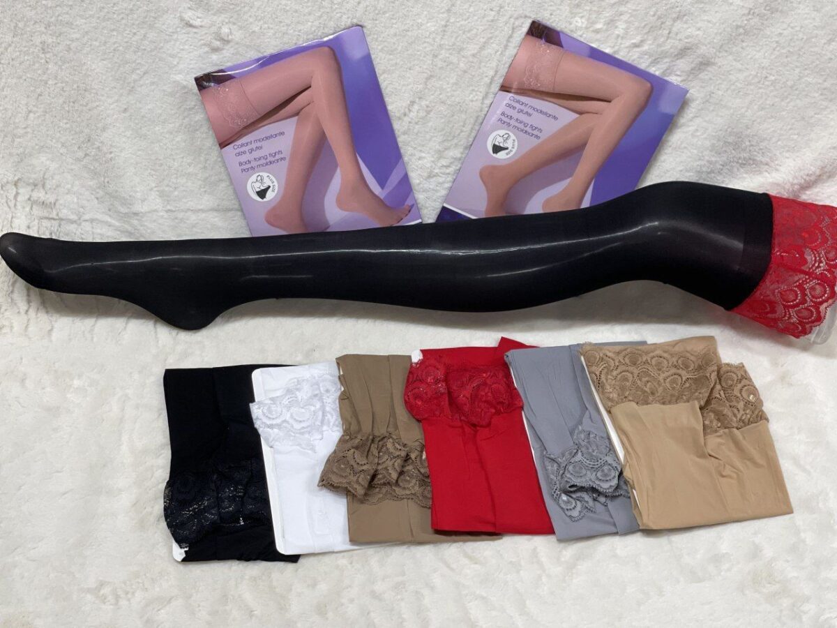 IMG_20250728_121905_506 جوراب بلند ژله ای کد 105347 - تصویر 2