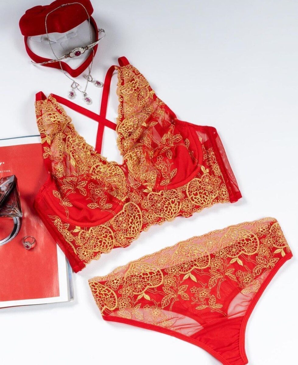 IMG_20250728_123103_469 ست فنردار برتا کد 105339 قرمز کاپ c - تصویر 1