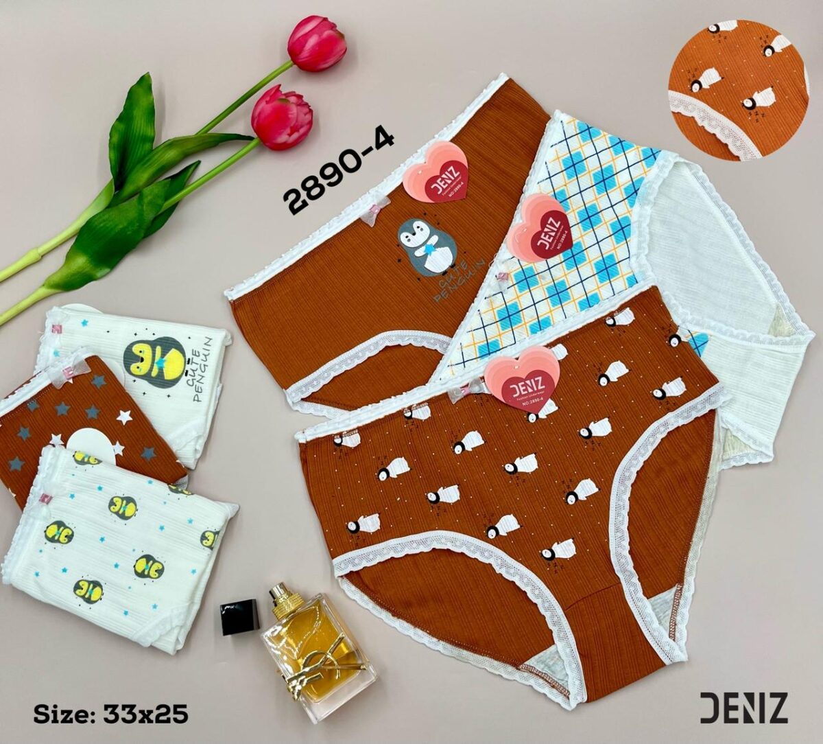 WhatsApp-Image-2025-05-25-at-14.47.13_3bd37cff شورت پاندا سایز (XL) - تصویر 1