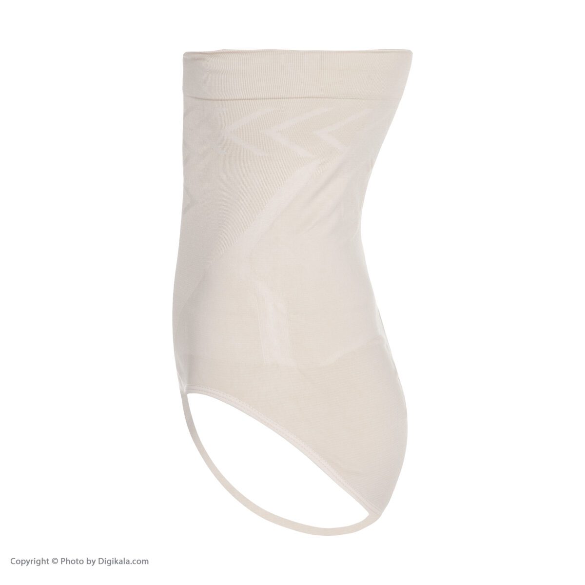 a4fa8db2dd8f020b8f20da484fea9fbb0144c7bc_1633762121 گن زنانه کد 2008 - تصویر 2