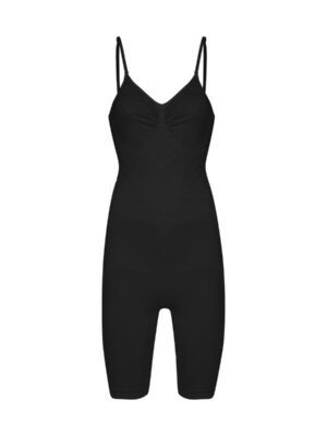 گن زنانه کد 2011