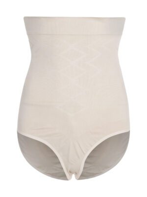 گن زنانه کد 2008