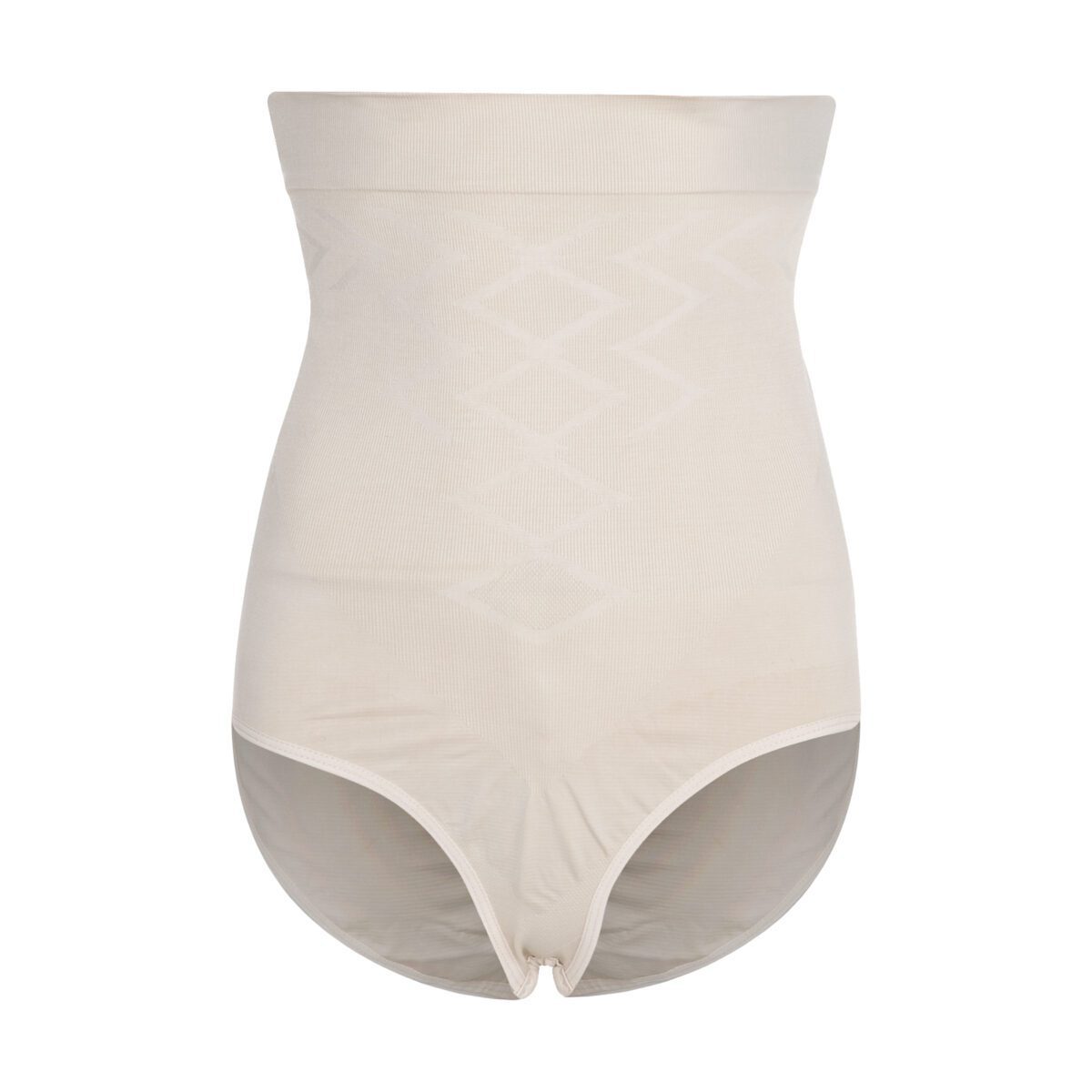 b13dbd572eb5ac327ba4e697478c9f684794adf7_1633762120 گن زنانه کد 2008 - تصویر 1