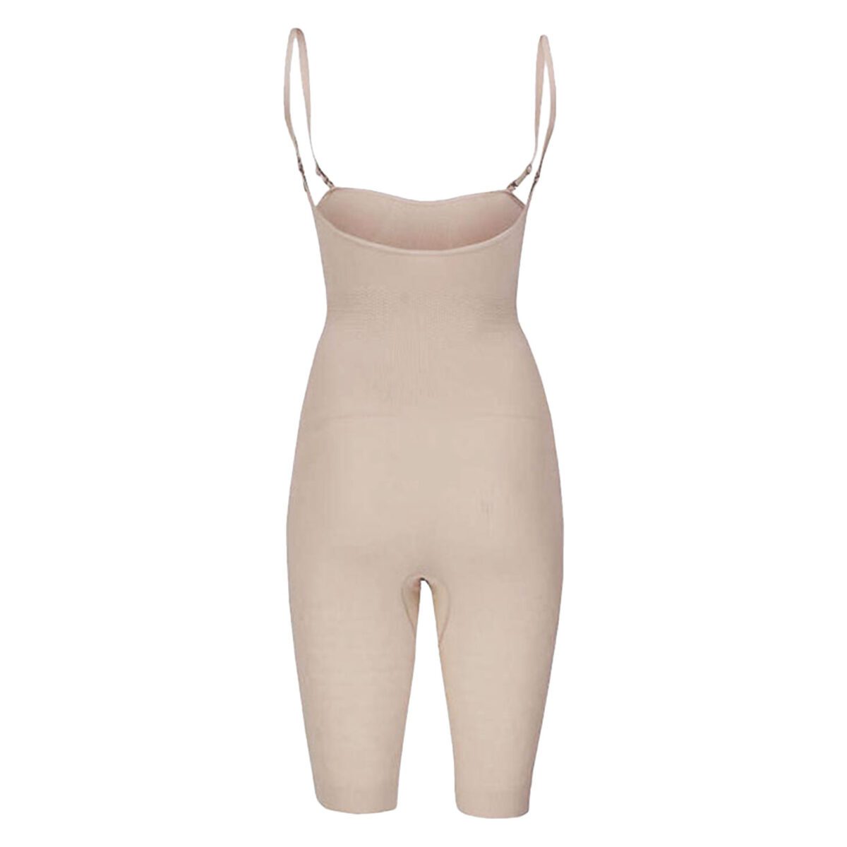 b7ba9194d28850faf2c85ac2d6b36b3ceaa794e3_1603225126 گن زنانه کد 2013 - تصویر 1